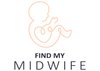 Find My Midwife Midwifery Service Directory England United Kingdom